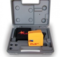 PLS180_0-424x400-212x200