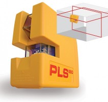 PLS180_HERO_W_Illustr_1-424x400-212x200
